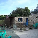 Maison De A *