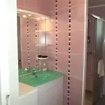 Nyaraló Maison De A