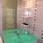 Maison De A Créances