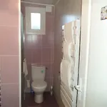 Nyaraló Maison De A *
