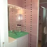 Maison De A *