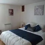 Nyaraló Maison De A *