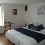 Nyaraló Maison De A