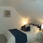 Maison De A