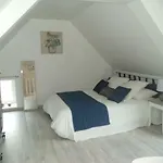 Maison De A * Créances