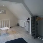 Maison De A Créances