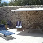 Nyaraló Maison De A