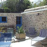 Maison De A