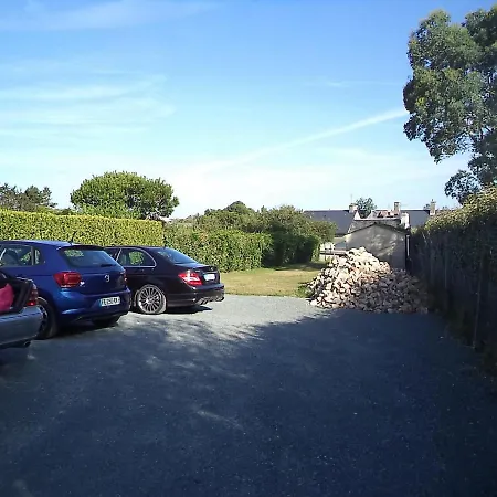 Casa vacanze Maison De à Créances