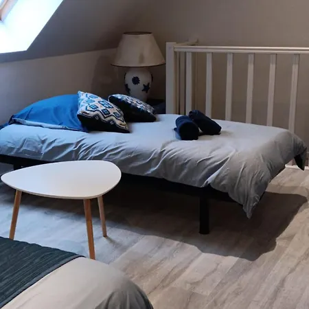 Casa vacanze Maison De à