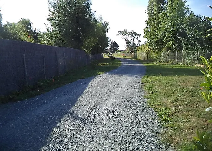 Casa vacanze Maison De à