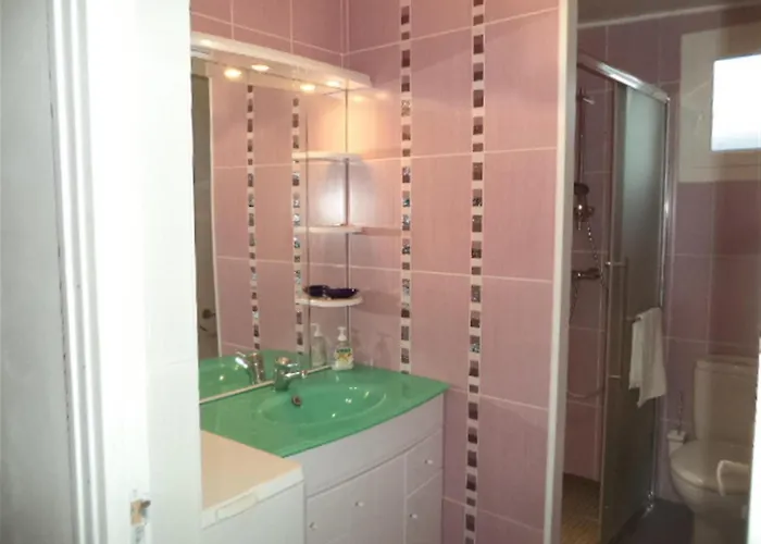 Casa vacanze Maison De à