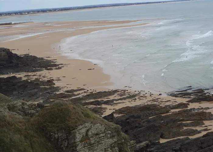 Casa vacanze Maison De à