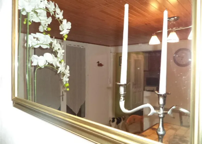 Maison De à Créances