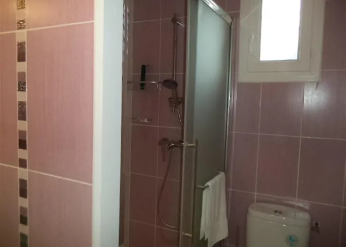 Maison De à Casa vacanze Créances