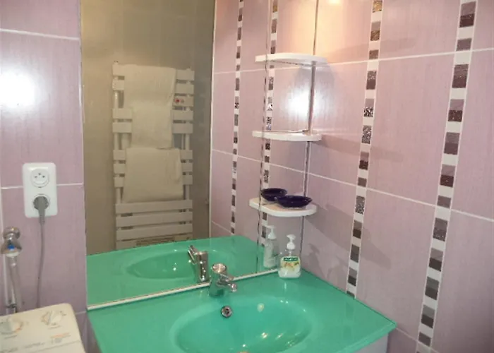 Maison De à Créances