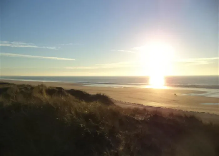 Casa vacanze Maison De à *