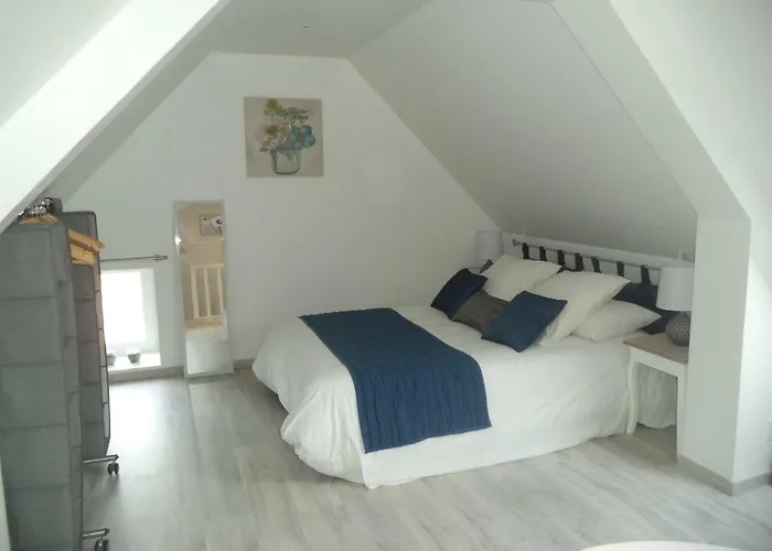 Maison De à * Créances