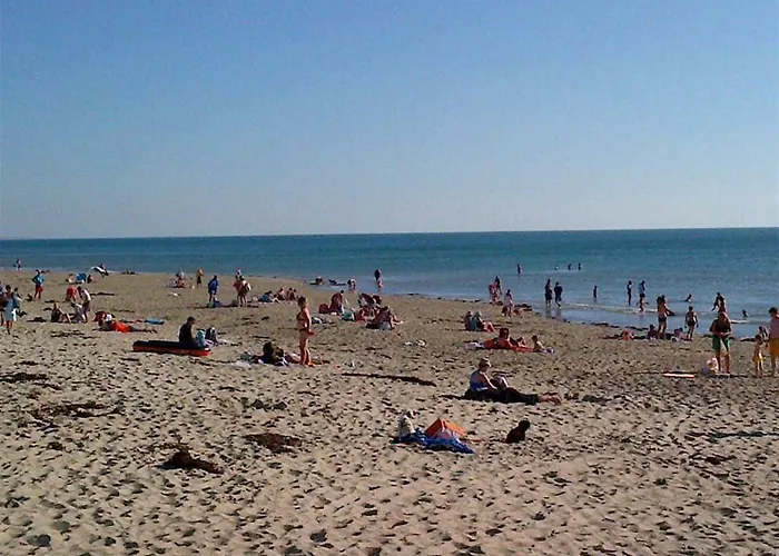 Maison De à * Créances