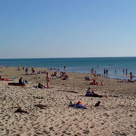 Maison De A * Créances