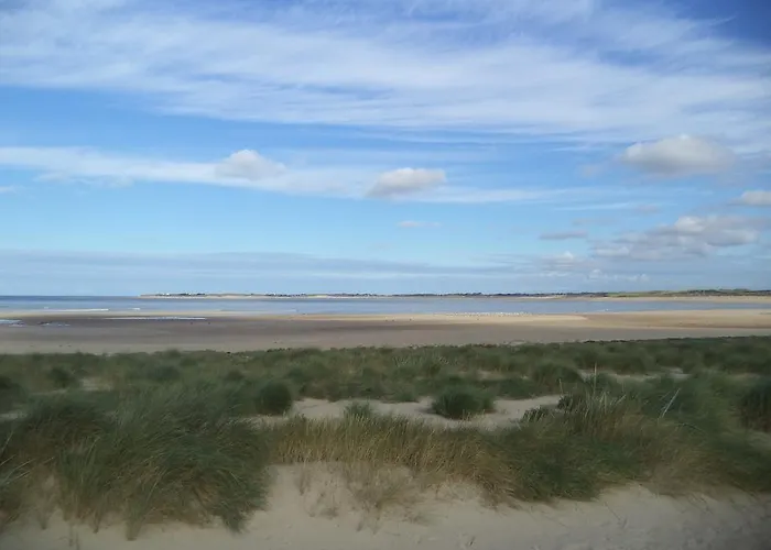 Holiday home Maison De A Creances